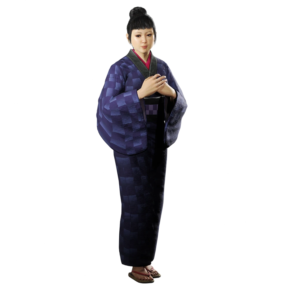 /images of/Ikumatsu/from/Like a Dragon Ishin/uploads/chars/36226-1572160904.png